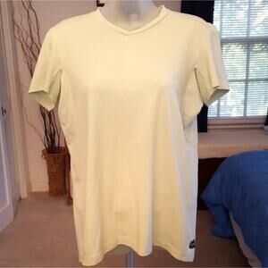 Activewear top - REI Outdoors Top - size small